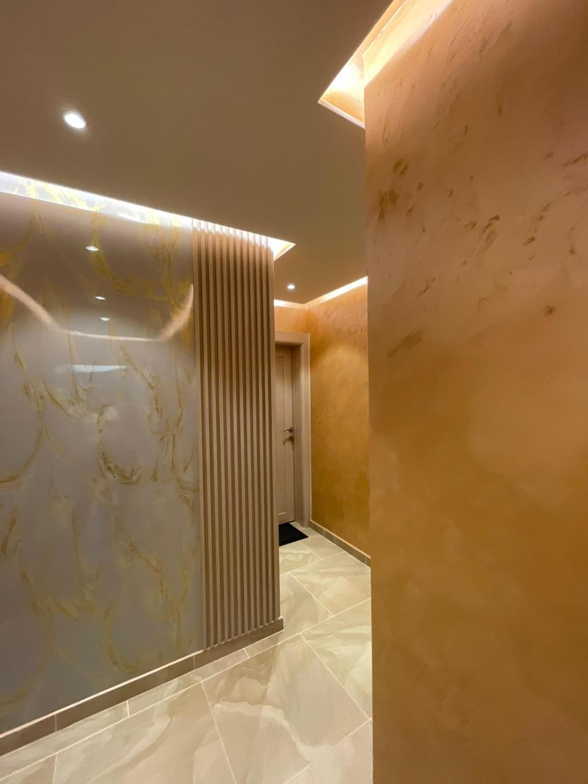 Apartments Zejak Mitrovici  外观 照片